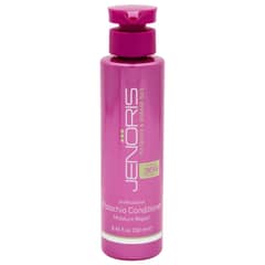 JENORIS - Acondicionador Pistacho 250ml