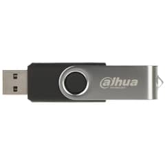 DAHUA - Pendrive 64Gb DHI-USB-U116-20-64GB