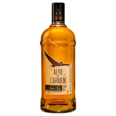 ALTO DEL CARMEN - Pisco Roble del Sur 35° 1000cc