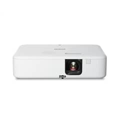 EPSON - Proyector Portátil EpiqVision FH02 V11HA85020