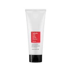 COSRX - Limpiador facial con BHA piel grasa y/o tendencia a granitos