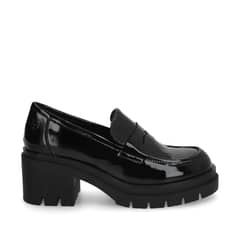 GOTTA - Zapato Mujer Charol Negro 46202