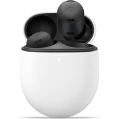 GOOGLE - Audífonos Inalámbricos Pixel Buds Pro - Nergo