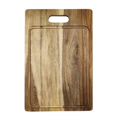 GRILLTECH - Tabla asados Experto 45x35 cm
