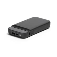 70MAI - Partidor De Vehículos Recargable 11100 Mah PS01