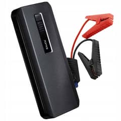 70MAI - Partidor de vehículos MAX 18000 mAh PS06