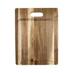 GRILLTECH - Tabla asados Parrillero 40x30 cm