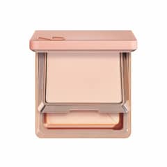 NATASHA DENONA - Polvo Compacto HYGLAM Powder Foundation N1 Fair Neutral -