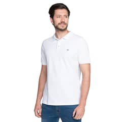 POTROS - Polera Capri