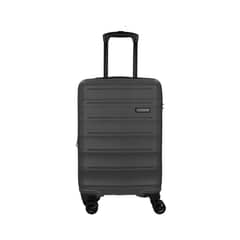 AMERICAN TOURISTER - Maleta de Cabina Summit Negro