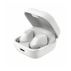 SENNHEISER - Audífonos true wireless Bluetooth 5.3 blanco
