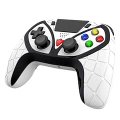 IPEGA - Control Bluetooth P4 P3 PC Android IOS PG-4012C