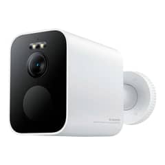 XIAOMI - Camara de Exterior Outdoor BW500