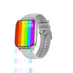 DTNO1 - Smartwatch Reloj Inteligente Bluetooth IP68 200mAh NO1 DTX MAX SV