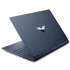 HP - Victus Gaming con nVidia RTX 3050 de 4GB