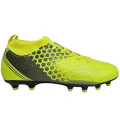 DYNAMOSTRONG CL - Zapatillas Baby Para Hombre Con Toperoles Estabilidad y Estilo