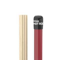 PROMARK - Baquetas Plumilla Hot Rods H-RODS