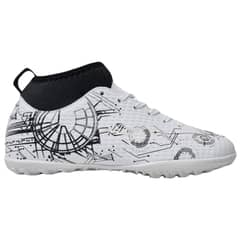 DYNAMOSTRONG CL - Zapatillas Baby Para Hombre Suavidad y Protección