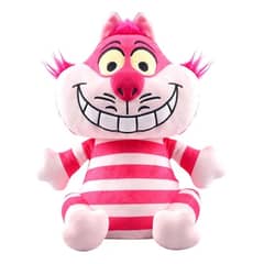 DISNEY - Peluche Cheshire 30 cm