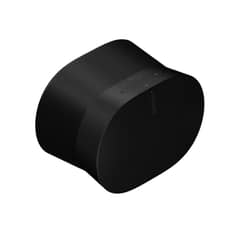 SONOS - Parlante Bluetooth Era 300 Wireless Speaker Wifi Negro