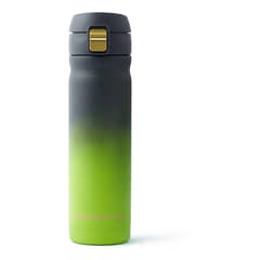 ADAGIO TEAS - Travel Mug Matcha Degrade