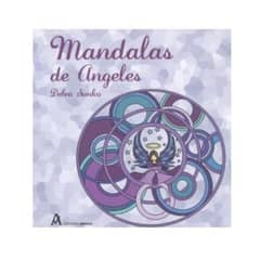 ABRAXAS - Mandalas de los ángeles