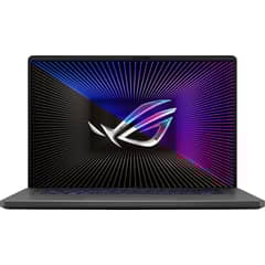 ASUS - Notebook Gamer ROG Zephyrus G16 i7-13620H 16GB RAM 512GB SSD RTX 4070 16" 165Hz