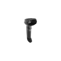 ZEBRA - Lector De Códigos Qr Y De Barras Ds2208 Usb Cableado Con Stand