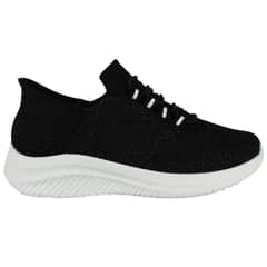 GENERICO - Zapatilla Flex Fit Mujer Slip Ins H96 Yassne
