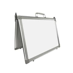 IGPRO - Pizarra Portable 30x40cm
