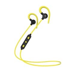 THONET AND VANDER - Audifono Deportivos Neckband In ear Bluetooth Microfono