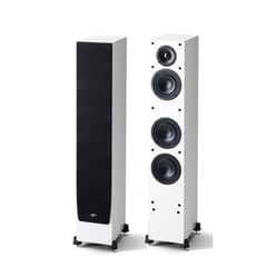 PARADIGM - MONITOR SE 3000F - Parlantes stereo Hi-Fi