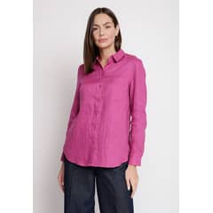 CANADIENNE - Blusa de Mujer Modelo Cea Color Violeta