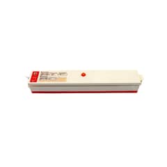 DOMA - Selladora De Bolsas Al Vacío 100w - SC