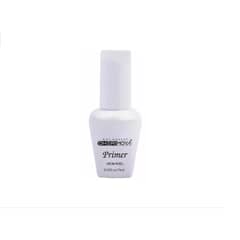 CHERIMOYA - Primer Sin Acido Manicure