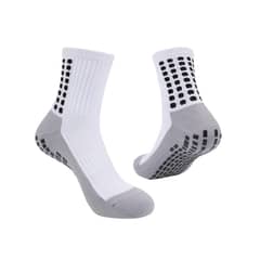GO ACTIVE SPA - Calcetas Deportivas Antideslizantes Para Niños