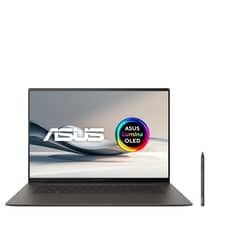 ASUS - Notebook Zenbook S 16 Amd Ryzen 9 32gb Ram 1tb Ssd Oled
