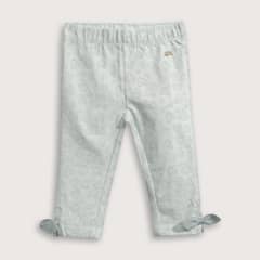 OPALINE - Pata Bebé niña Celeste 39516