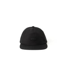 FROENS - Jockey hombre Volpe negro