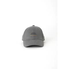 FROENS - Jockey kids unisex Amalfi piedra