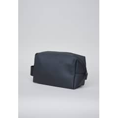 FEROUCH - Neceser Missisipi Negro