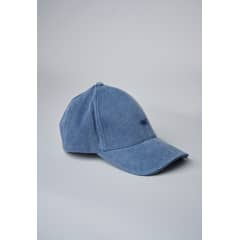 FEROUCH - Jockey Miami Azul