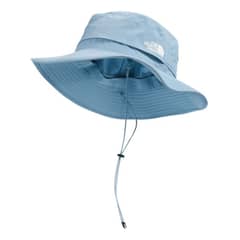 THE NORTH FACE - Sombrero Unisex Horizon Breeze Celeste
