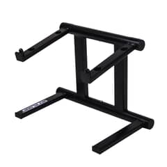 RELOOP - Soporte Modular Stand