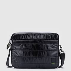 BUBBA - Sleeve Originals Classic Onyx 15" Essentials
