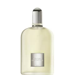 TOM FORD - Grey Vetiver 100ml -