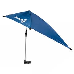 Punta Ranco | falabella.com