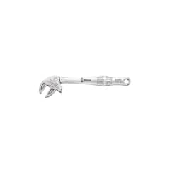 WERA - Llave Autoajustable 6004 Joker XS