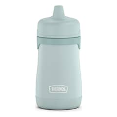 THERMOS - BOTELLA SIPPY KIDS 295ML MINT-THERMOS