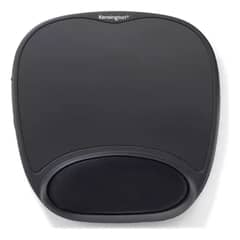 KENSINGTON - PAD MOUSE COMFORT GEL NEGRO